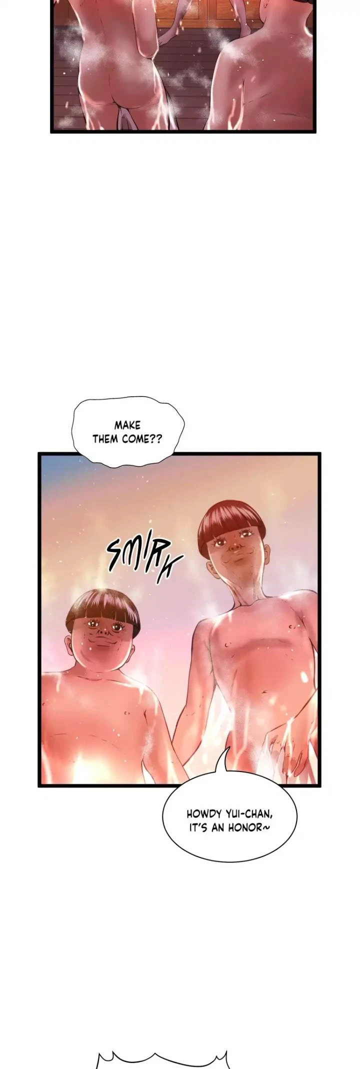 Chapter 27, page 2