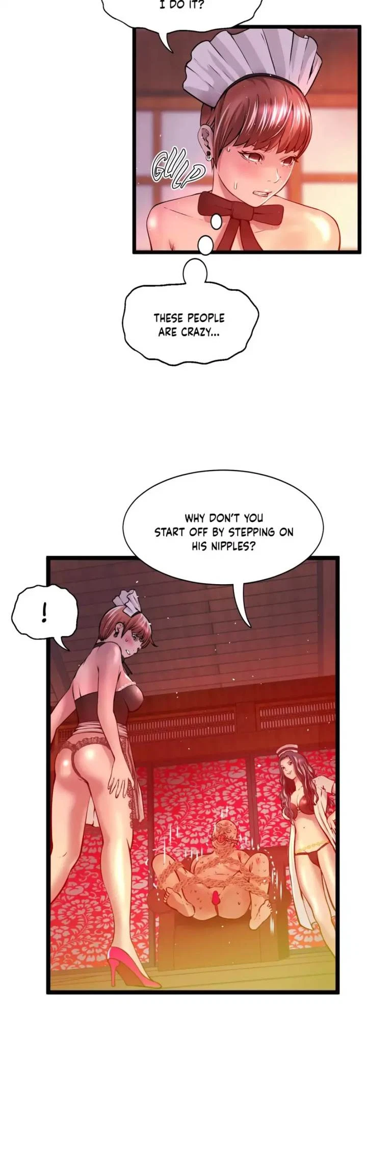 Chapter 27, page 20