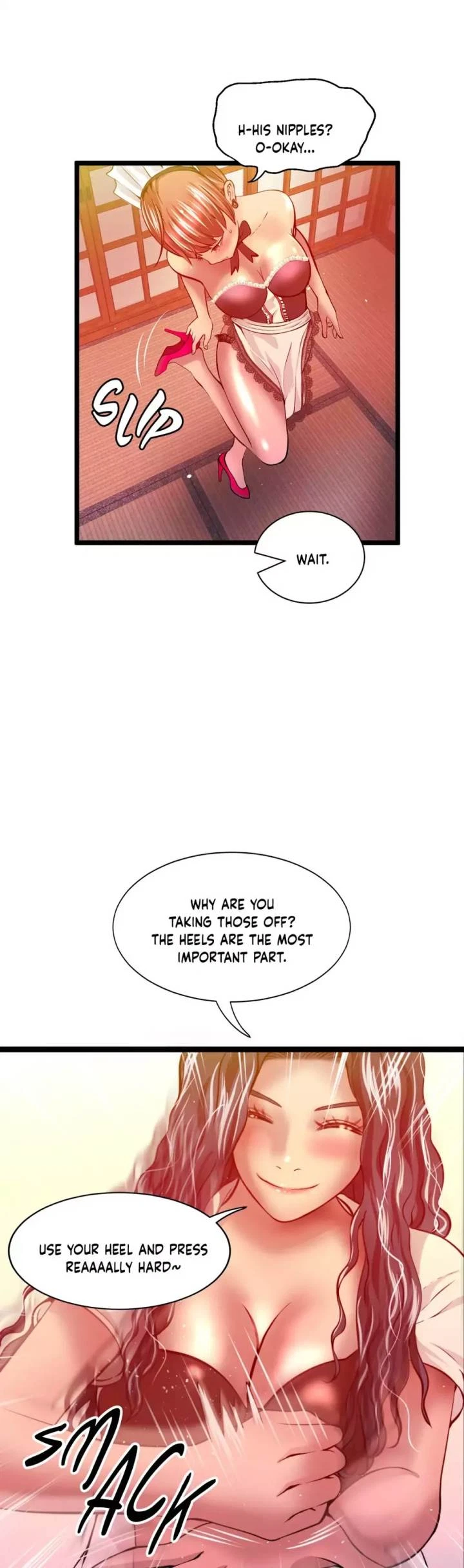 Chapter 27, page 21