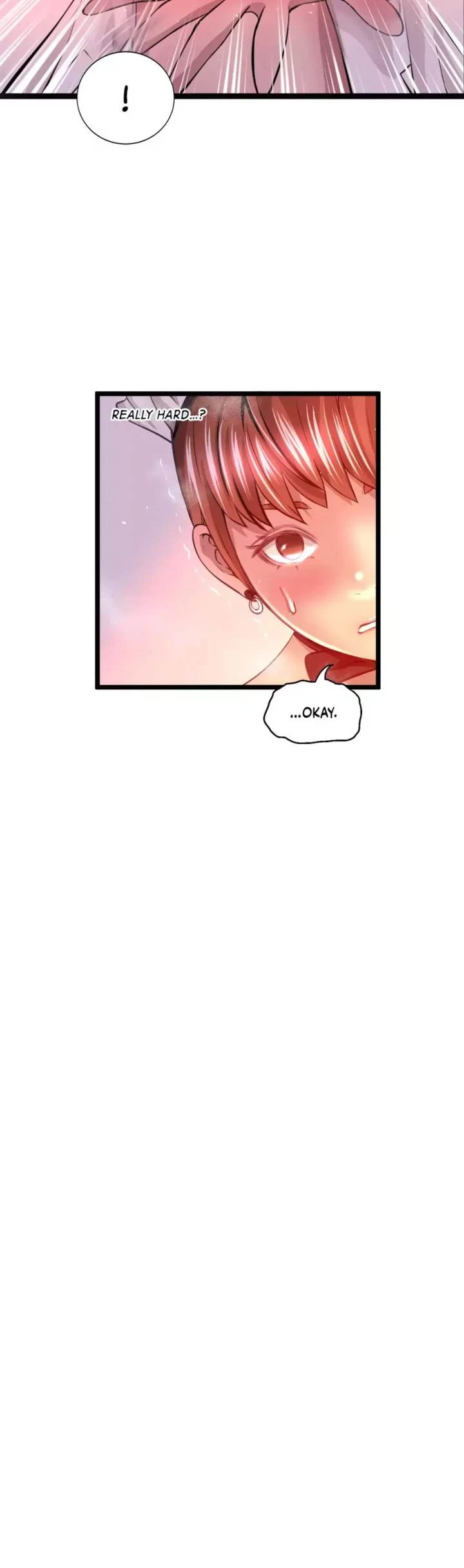 Chapter 27, page 22
