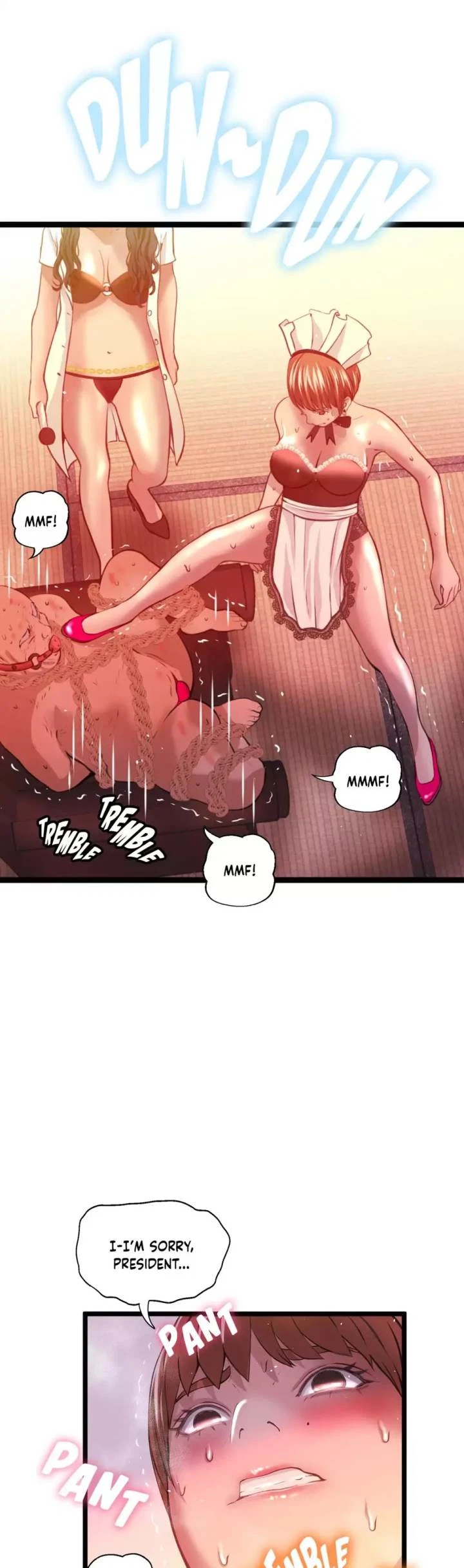 Chapter 27, page 23