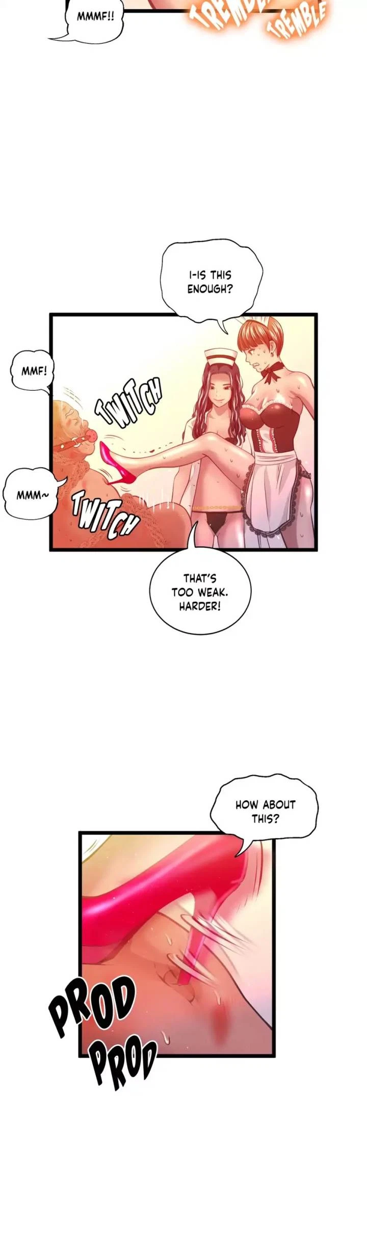 Chapter 27, page 24