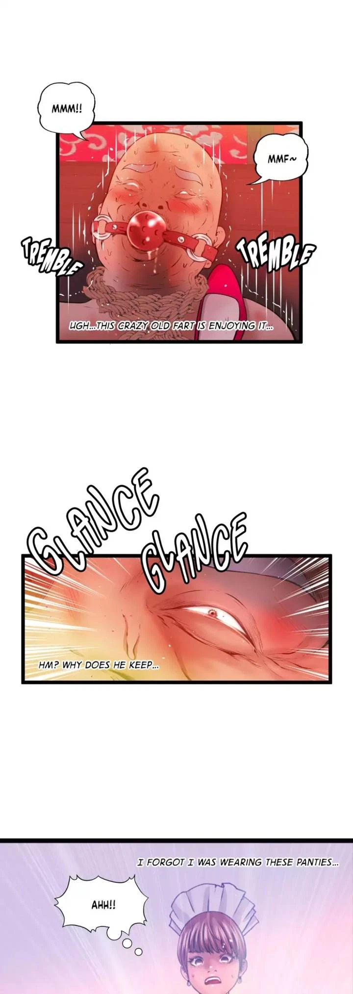 Chapter 27, page 25