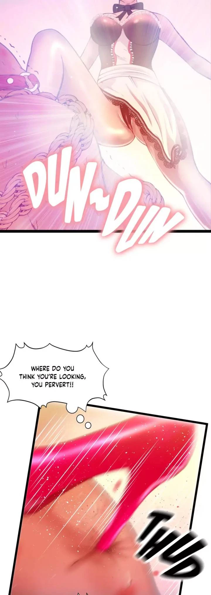 Chapter 27, page 26