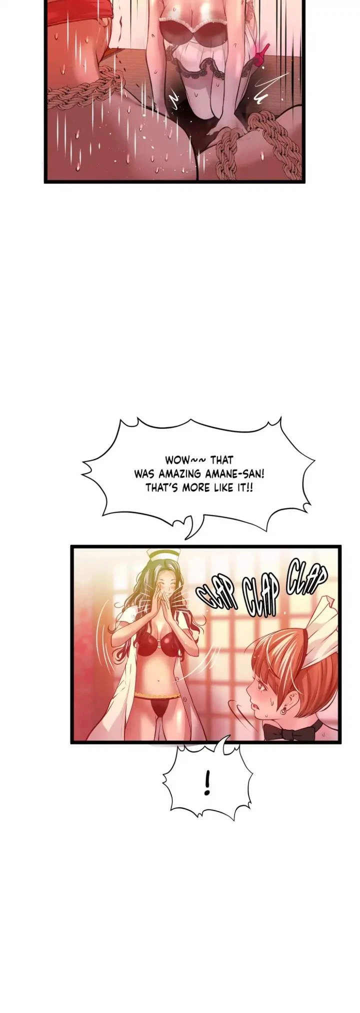Chapter 27, page 28