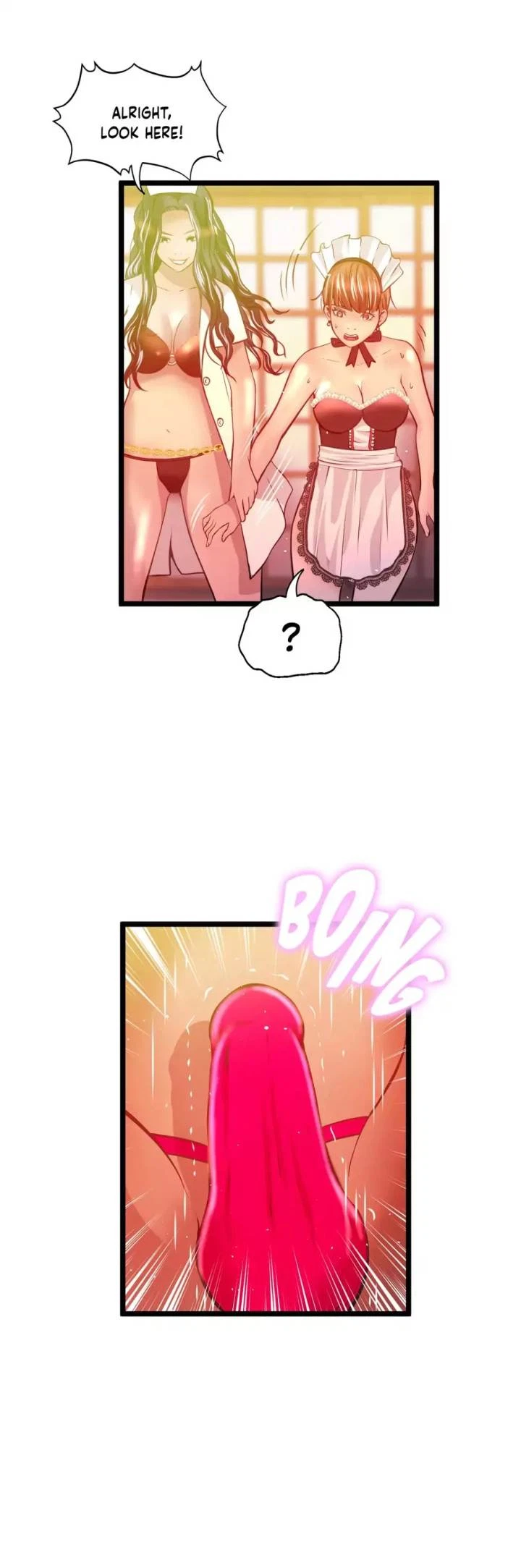 Chapter 27, page 29