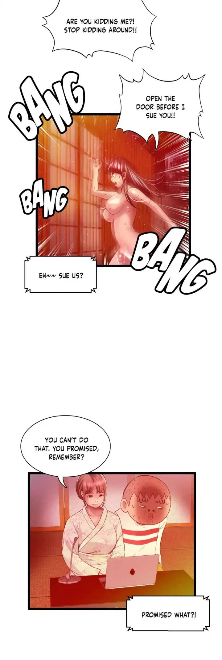 Chapter 27, page 3