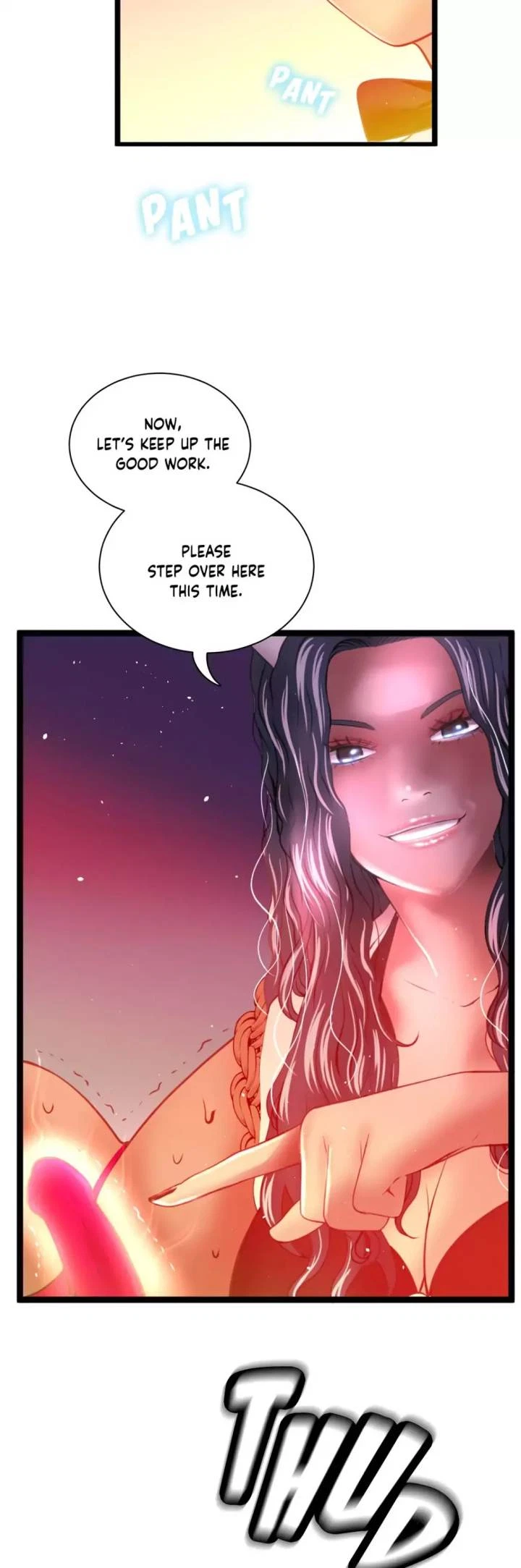 Chapter 27, page 31