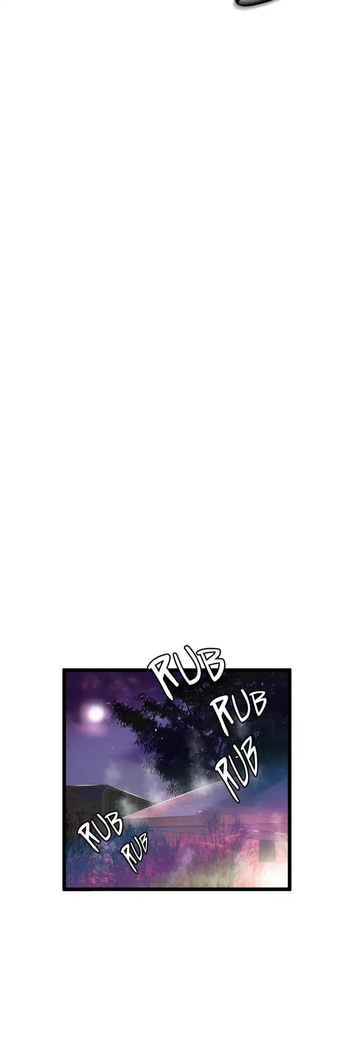 Chapter 27, page 32