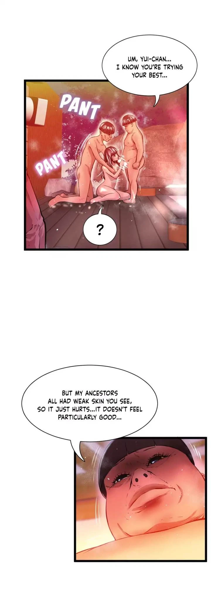 Chapter 27, page 33