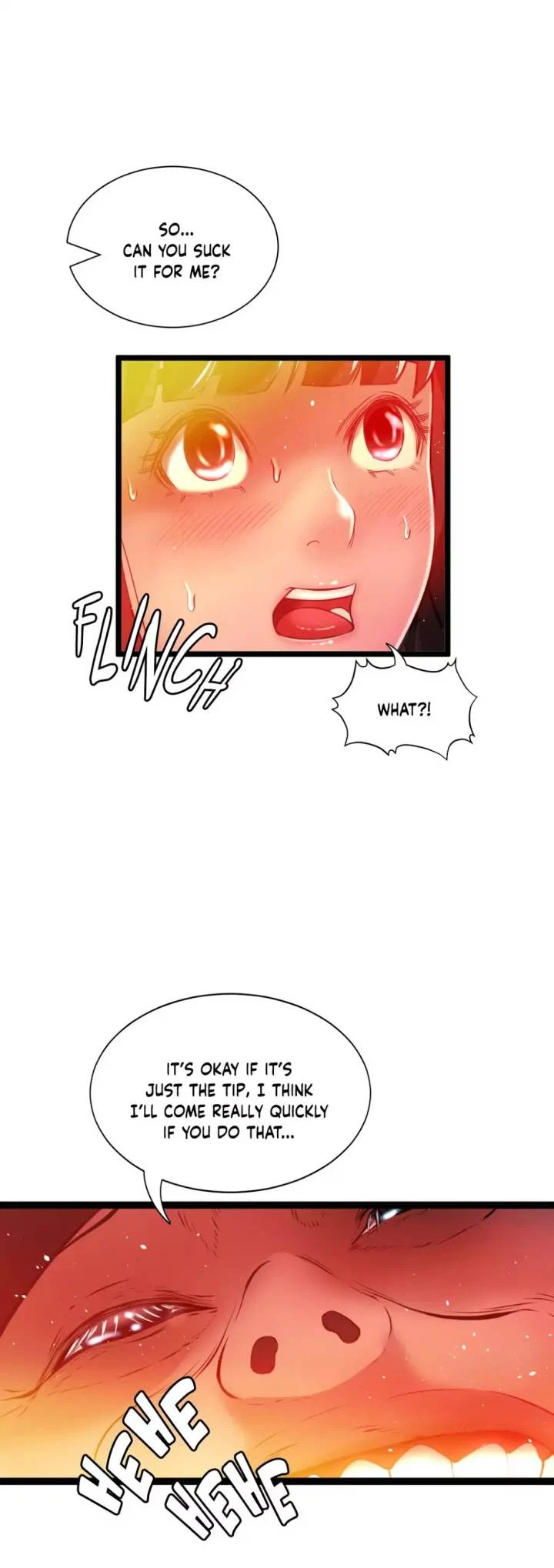 Chapter 27, page 34