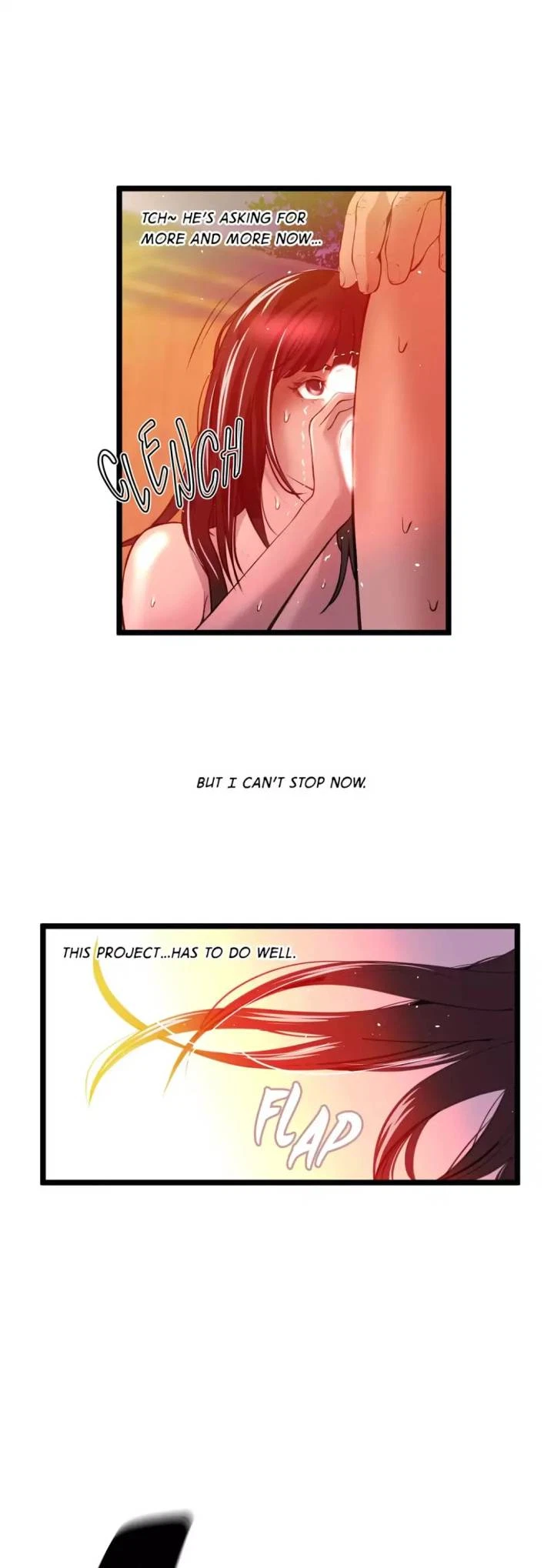 Chapter 27, page 35