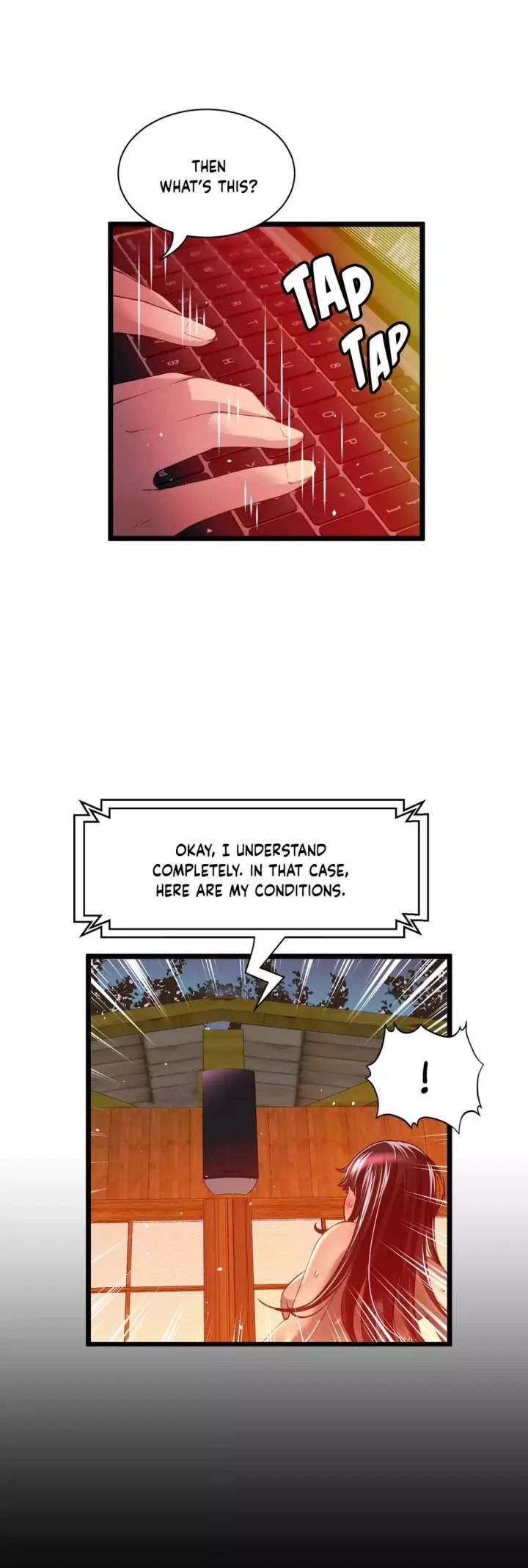 Chapter 27, page 4