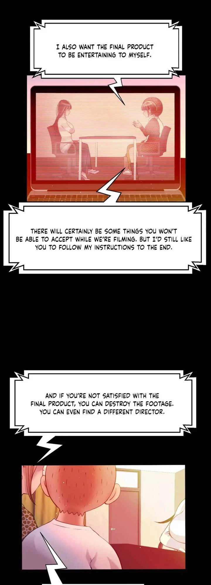 Chapter 27, page 5