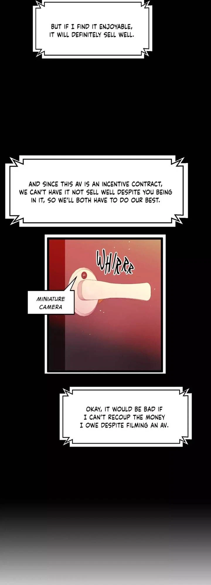 Chapter 27, page 6
