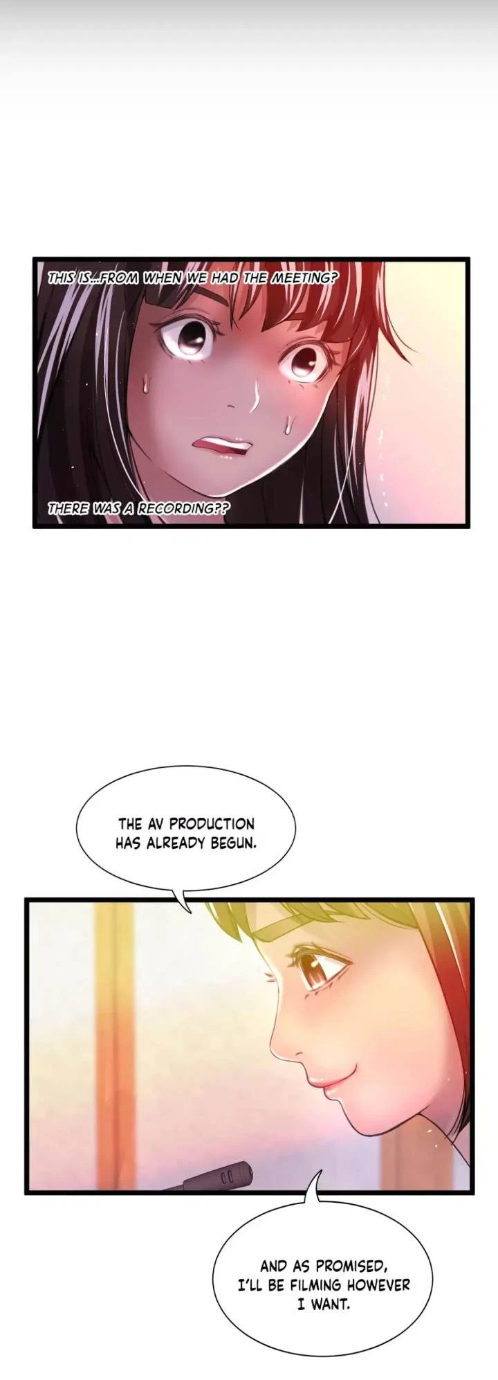 Chapter 27, page 7