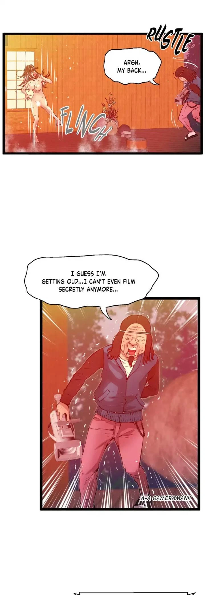 Chapter 27, page 9