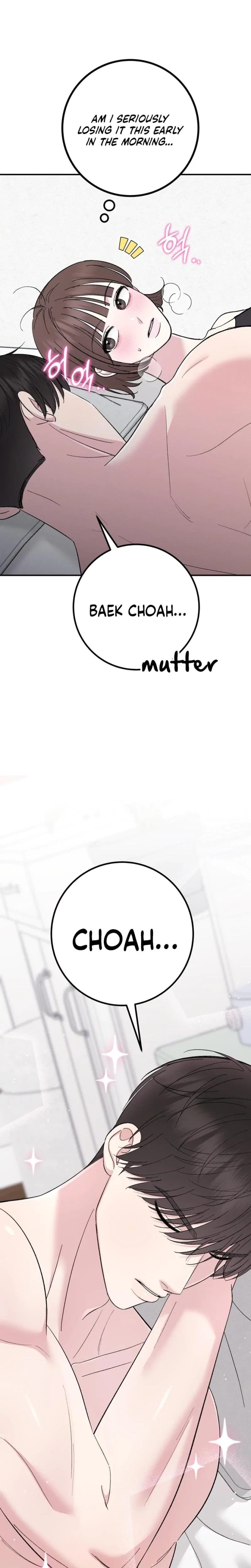 In Session Chapter 29, page 10