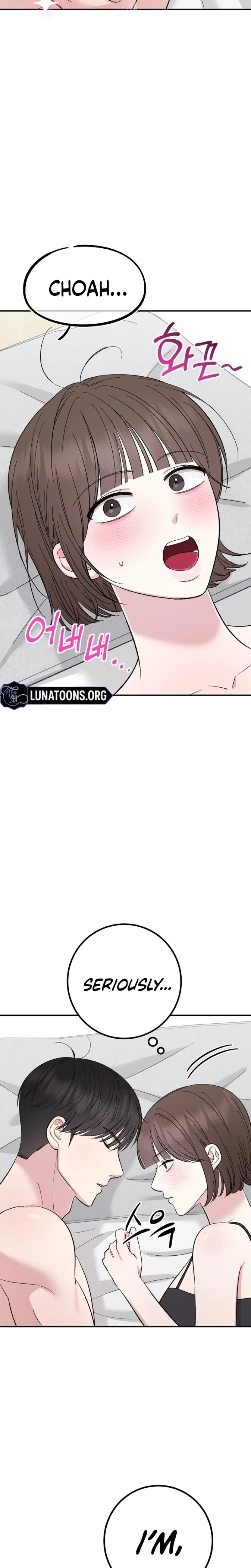 In Session Chapter 29, page 11