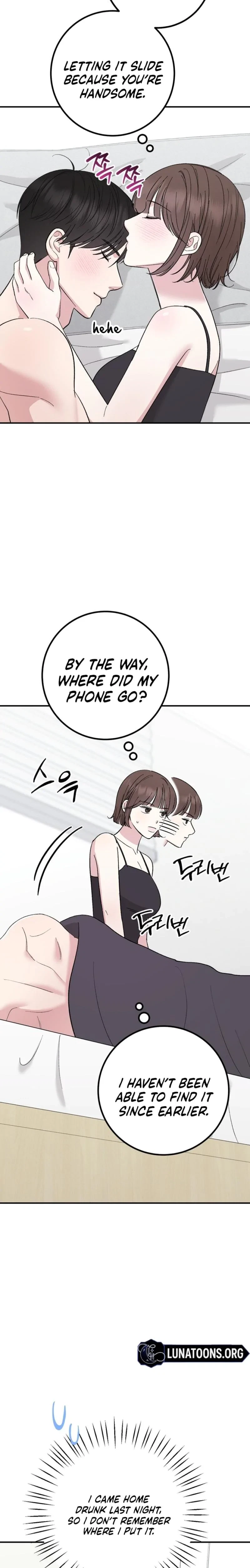 In Session Chapter 29, page 12