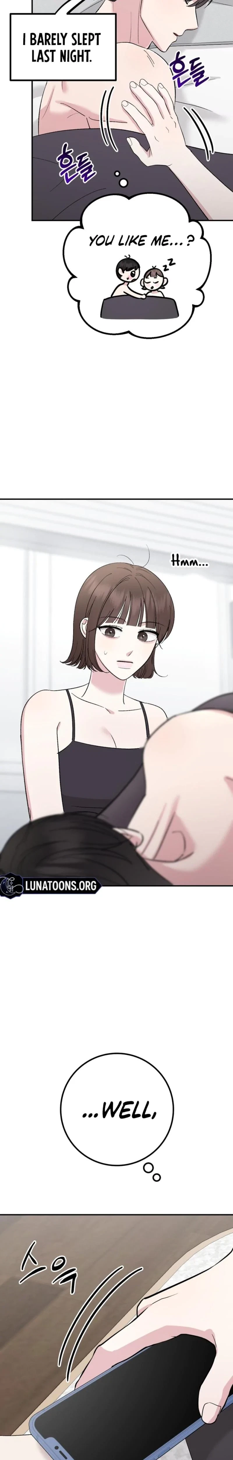 In Session Chapter 29, page 14
