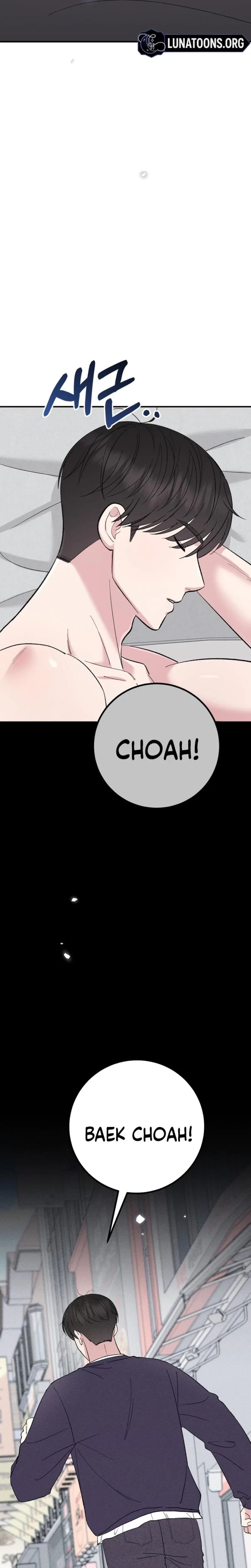 In Session Chapter 29, page 16