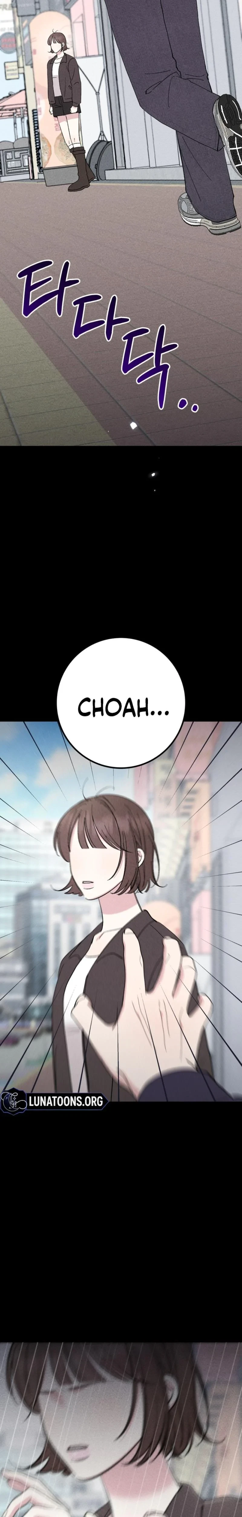In Session Chapter 29, page 17