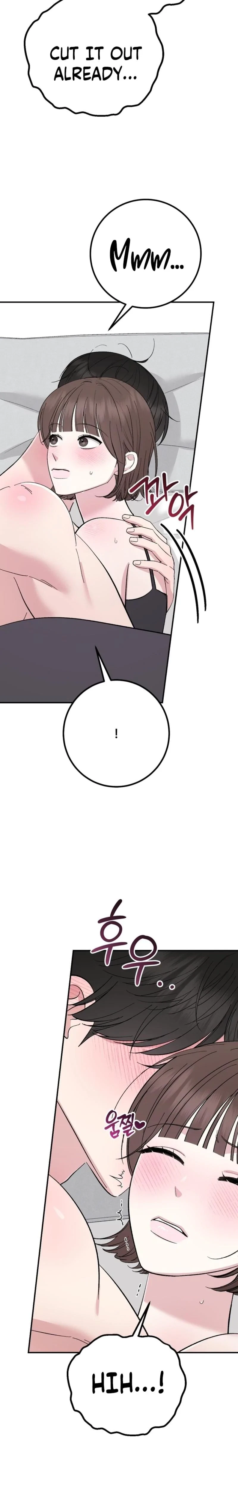 In Session Chapter 29, page 2
