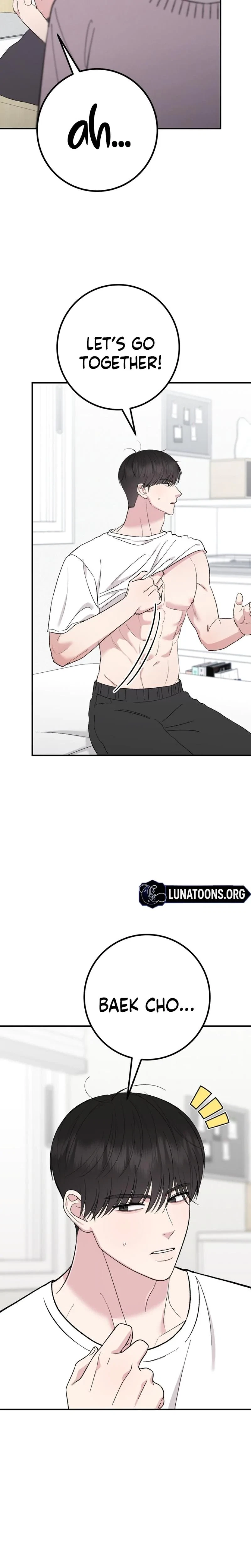 In Session Chapter 29, page 22