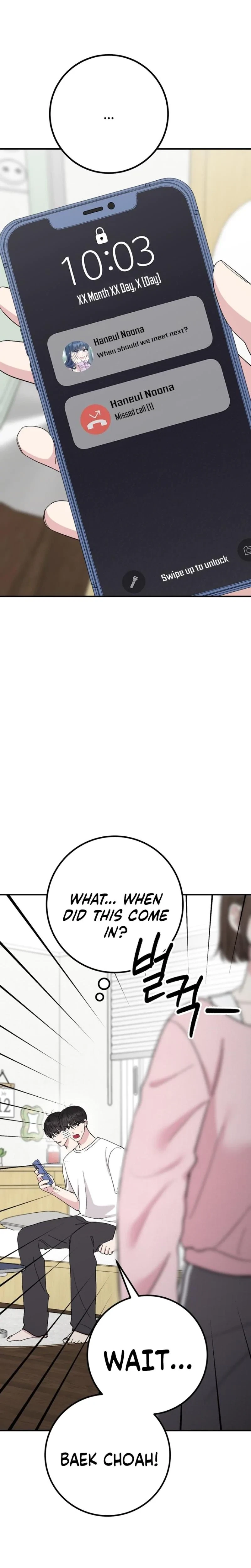 In Session Chapter 29, page 23