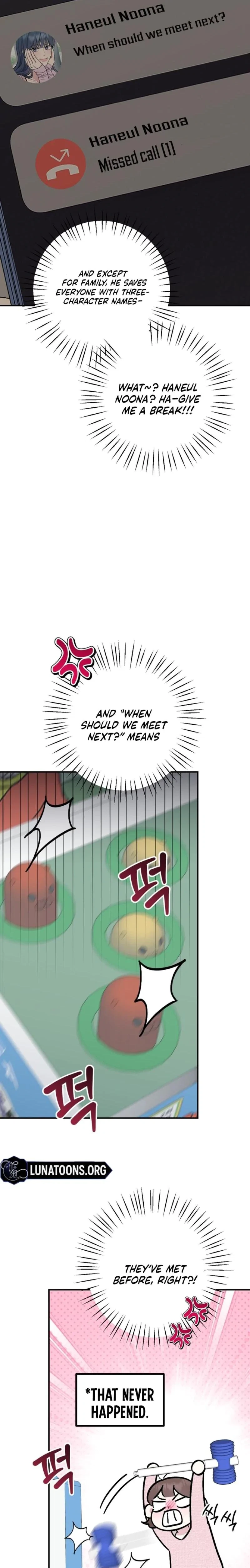 In Session Chapter 29, page 27