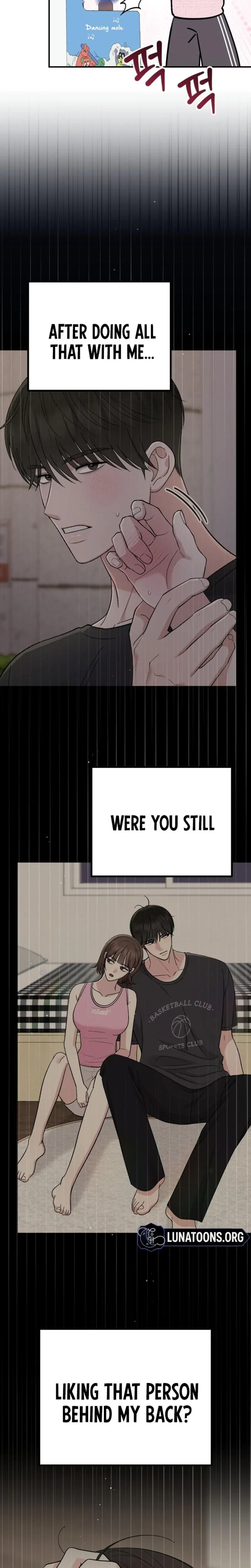 In Session Chapter 29, page 28