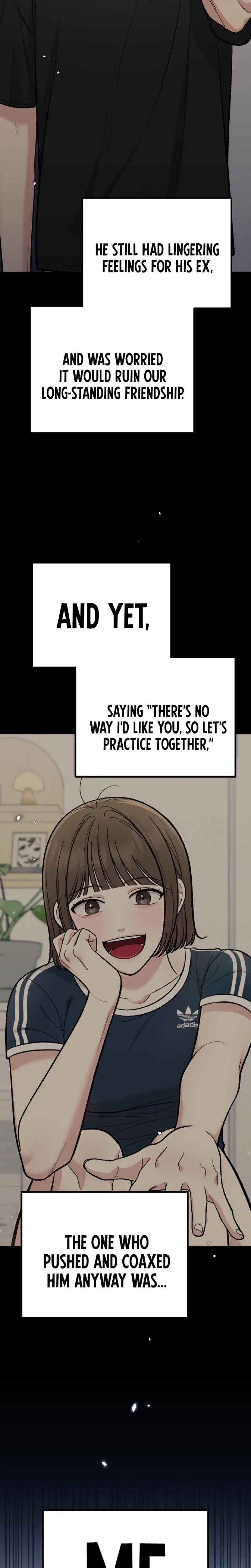In Session Chapter 29, page 31