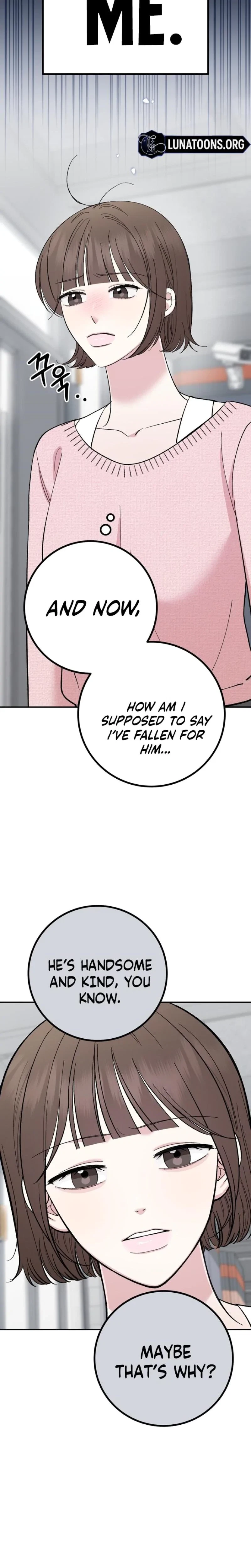 In Session Chapter 29, page 32