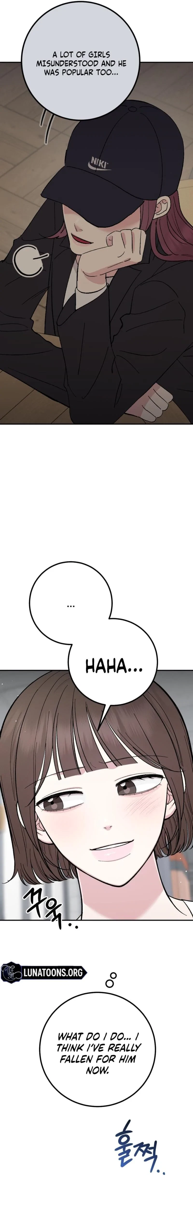 In Session Chapter 29, page 33