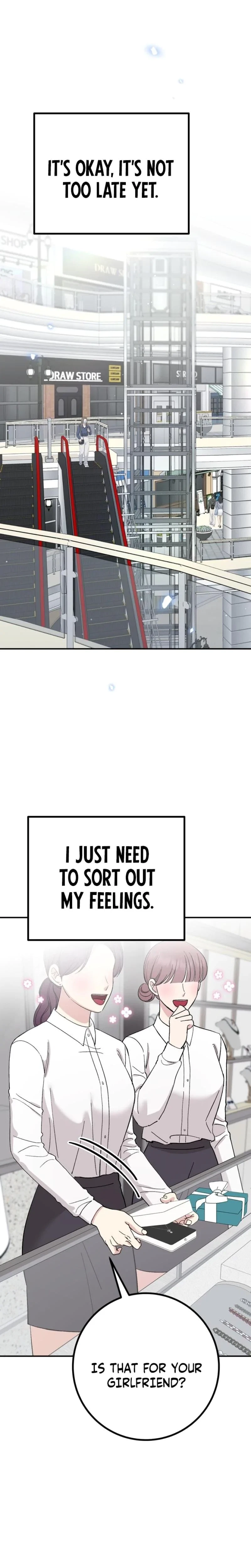 In Session Chapter 29, page 34