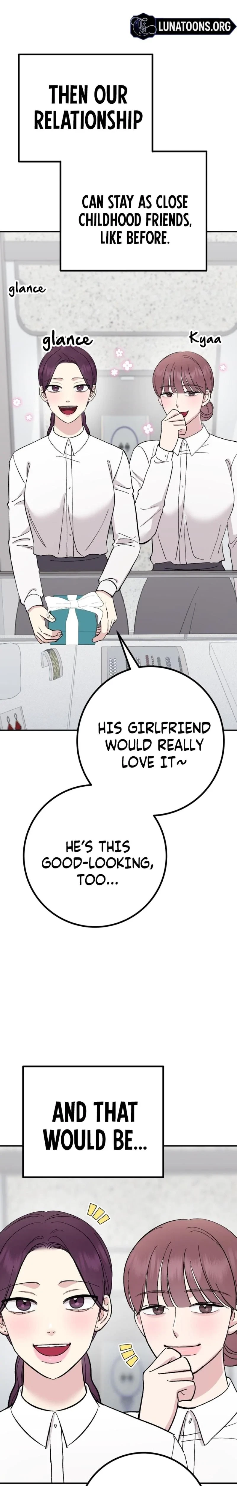 In Session Chapter 29, page 35