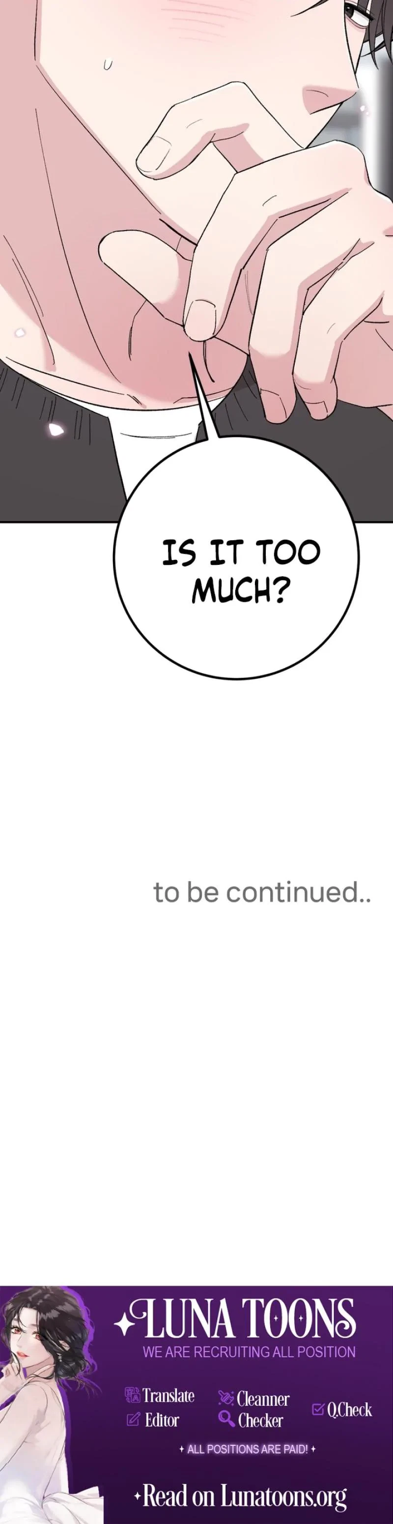 In Session Chapter 29, page 37