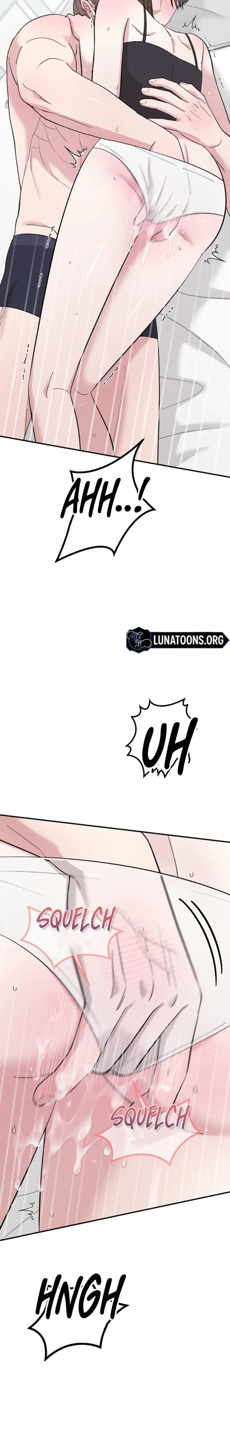In Session Chapter 29, page 6