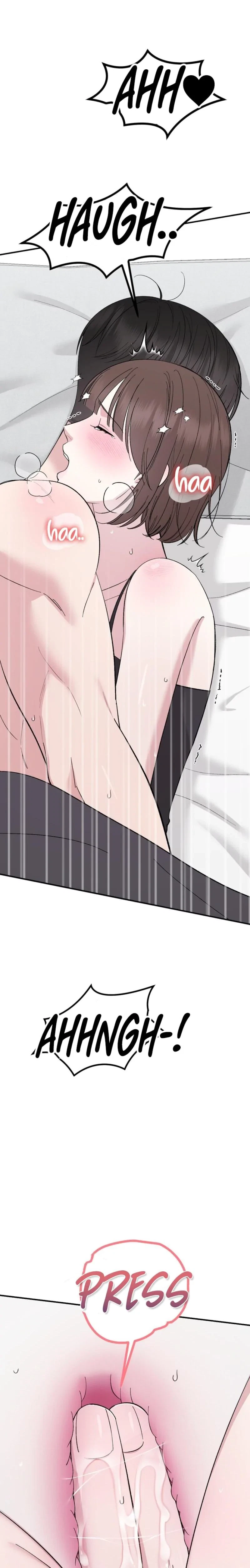 In Session Chapter 29, page 7