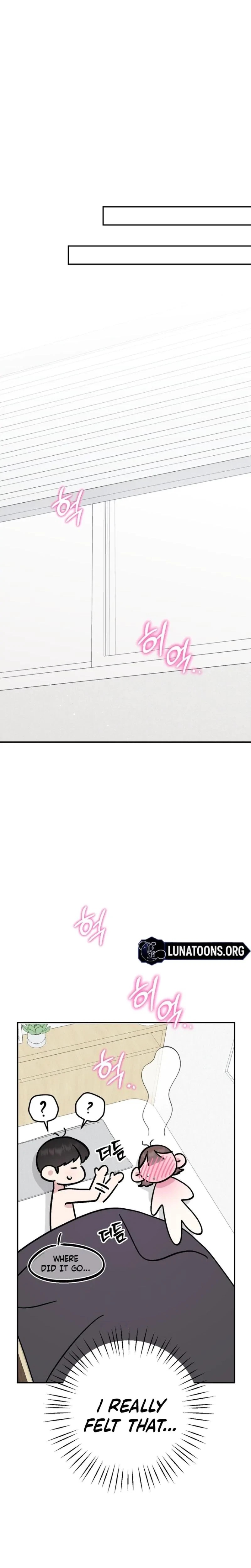 In Session Chapter 29, page 9