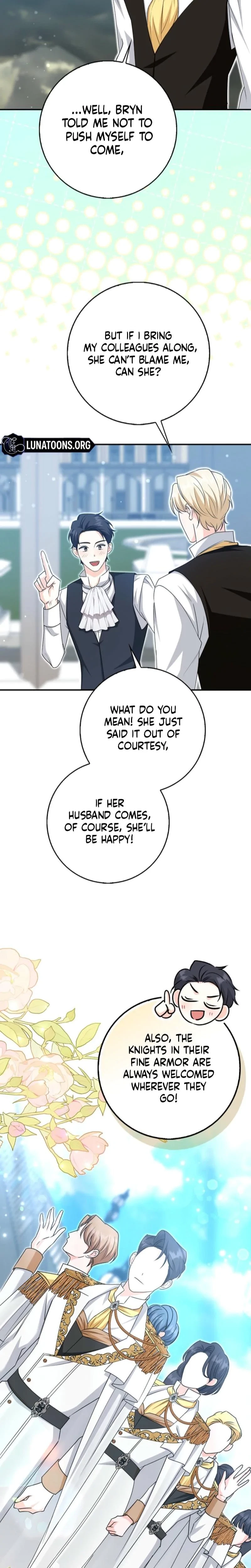 Chapter 25, page 11