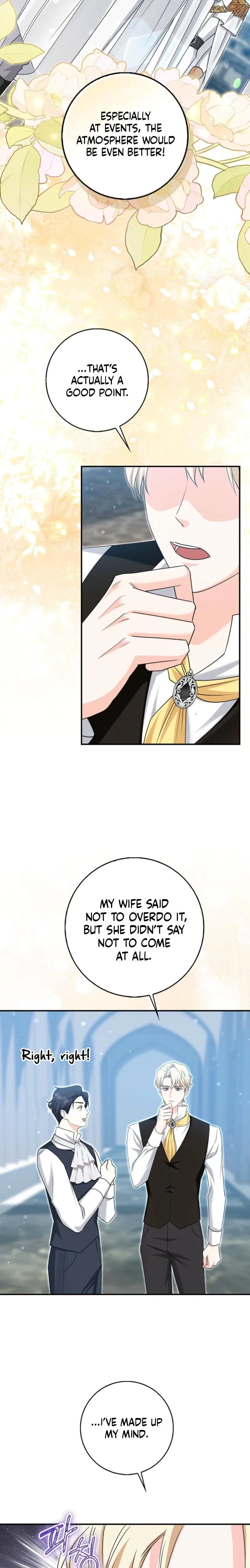 Chapter 25, page 12