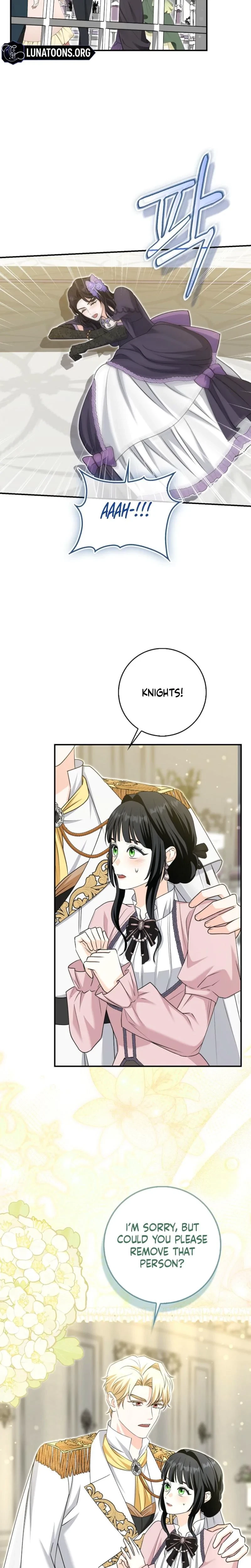 Chapter 25, page 14
