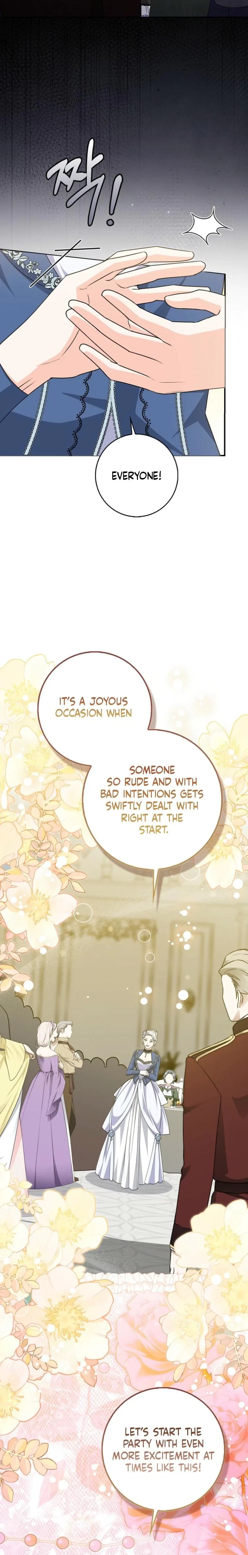 Chapter 25, page 18