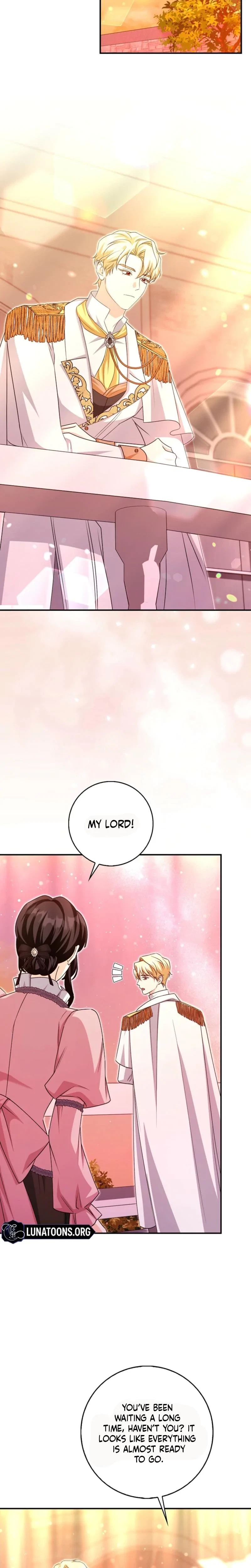 Chapter 25, page 22