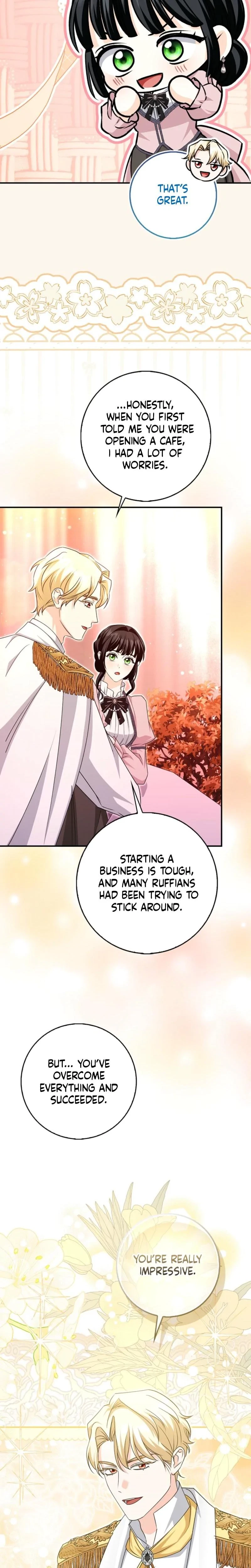 Chapter 25, page 24