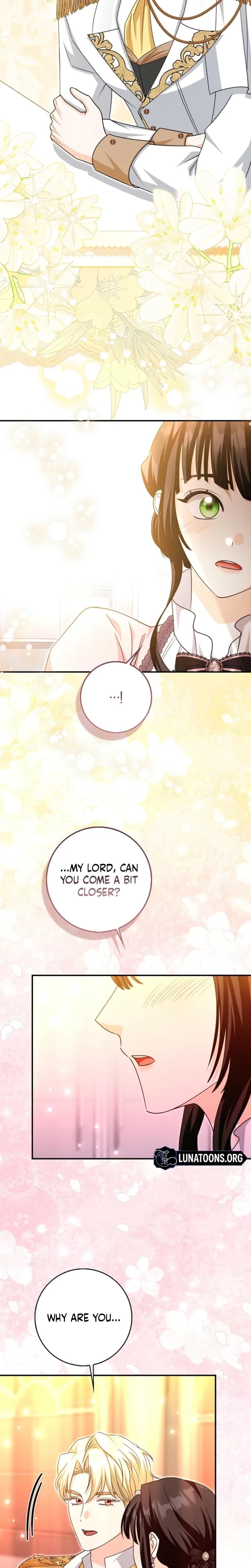 Chapter 25, page 25