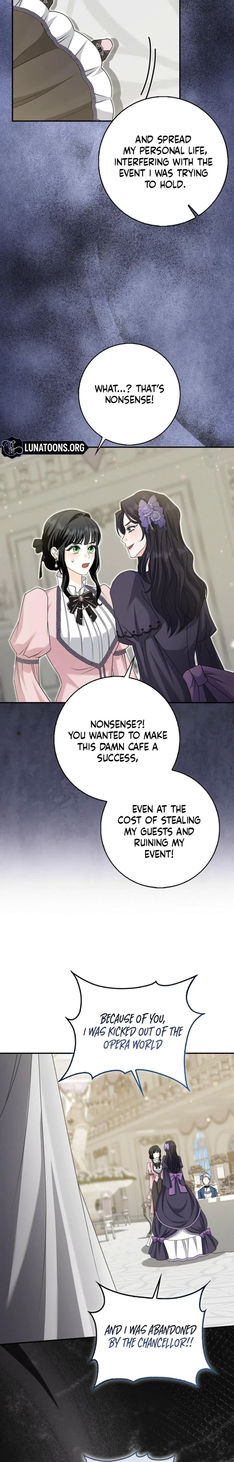Chapter 25, page 5