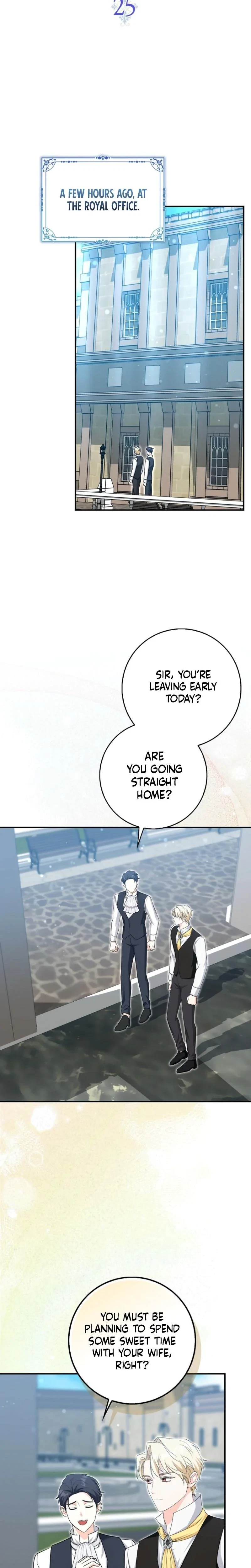 Chapter 25, page 8